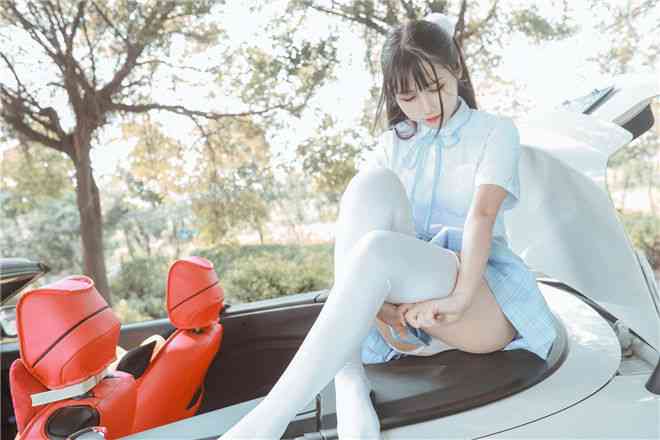 香蕉视频App截图